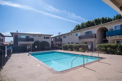  4281 Lowell St #24, La Mesa, CA 91941 - Photo 47