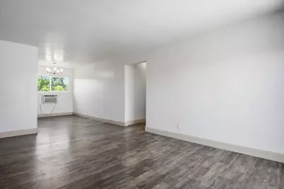  4281 Lowell St #24, La Mesa, CA 91941 - Photo 15