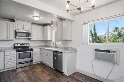  4281 Lowell St #24, La Mesa, CA 91941 - Photo 11