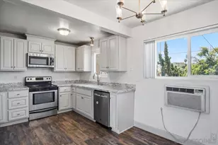 4281 Lowell St, La Mesa, CA 91941 - Photo 11