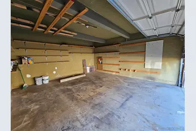  4281 Lowell St #24, La Mesa, CA 91941 - Photo 45