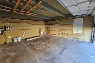 4281 Lowell St, La Mesa, CA 91941 - Photo 45