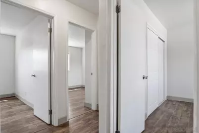  4281 Lowell St #24, La Mesa, CA 91941 - Photo 27