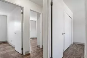 4281 Lowell St, La Mesa, CA 91941 - Photo 27