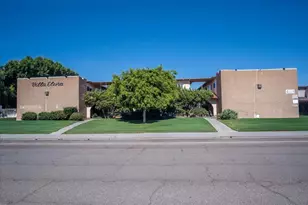 4281 Lowell St, La Mesa, CA 91941 - Photo 3