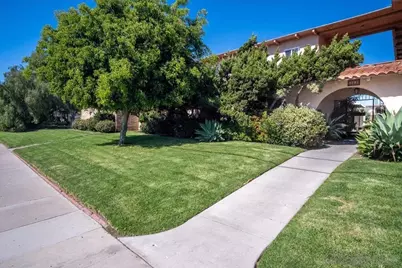 4281 Lowell St #24, La Mesa, CA 91941 - Photo 3