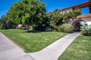 4281 Lowell St, La Mesa, CA 91941 - Photo 3