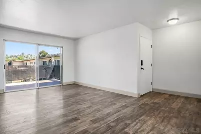  4281 Lowell St #24, La Mesa, CA 91941 - Photo 5