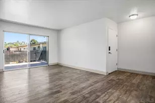 4281 Lowell St, La Mesa, CA 91941 - Photo 5