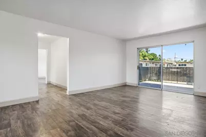 4281 Lowell St #24, La Mesa, CA 91941 - Photo 7