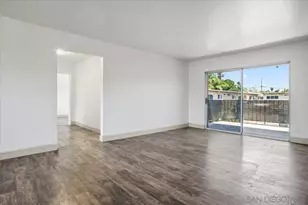4281 Lowell St, La Mesa, CA 91941 - Photo 7