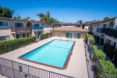  4281 Lowell St #24, La Mesa, CA 91941 - Photo 19