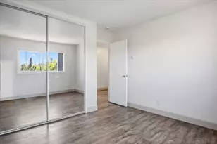 4281 Lowell St, La Mesa, CA 91941 - Photo 37