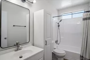 4281 Lowell St, La Mesa, CA 91941 - Photo 23