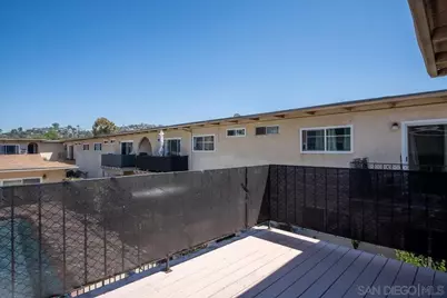  4281 Lowell St #24, La Mesa, CA 91941 - Photo 17