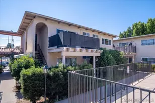 4281 Lowell St, La Mesa, CA 91941 - Photo 5