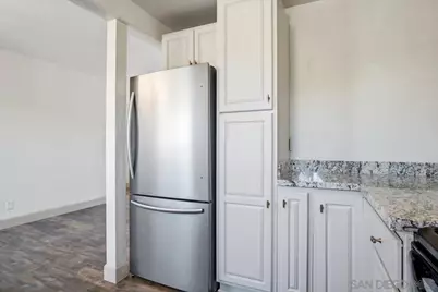  4281 Lowell St #24, La Mesa, CA 91941 - Photo 13