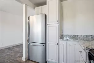 4281 Lowell St, La Mesa, CA 91941 - Photo 13