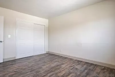  4281 Lowell St #24, La Mesa, CA 91941 - Photo 43