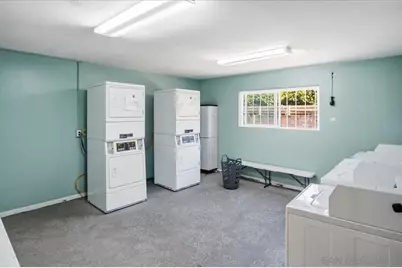  4281 Lowell St #24, La Mesa, CA 91941 - Photo 53
