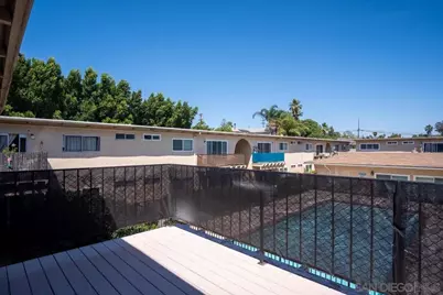  4281 Lowell St #24, La Mesa, CA 91941 - Photo 21