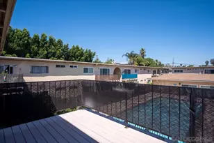 4281 Lowell St, La Mesa, CA 91941 - Photo 21