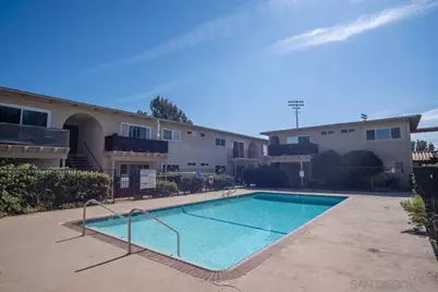  4281 Lowell St #24, La Mesa, CA 91941 - Photo 49