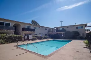 4281 Lowell St, La Mesa, CA 91941 - Photo 49