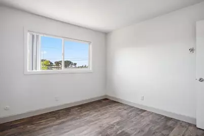  4281 Lowell St #24, La Mesa, CA 91941 - Photo 41