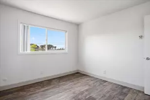 4281 Lowell St, La Mesa, CA 91941 - Photo 41