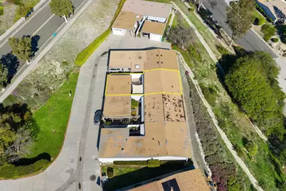  3875 Vista Campana South #32, Oceanside, CA 92057 - Photo 25