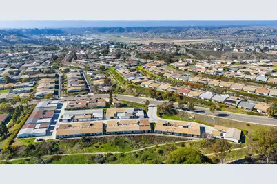  3875 Vista Campana South #32, Oceanside, CA 92057 - Photo 29