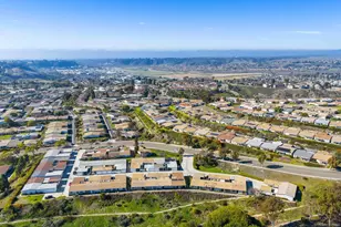 3875 Vista Campana S, Oceanside, CA 92057 - Photo 29