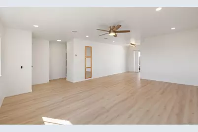  3875 Vista Campana South #32, Oceanside, CA 92057 - Photo 15