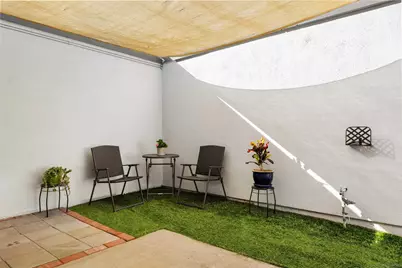  3875 Vista Campana South #32, Oceanside, CA 92057 - Photo 19