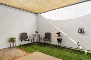 3875 Vista Campana S, Oceanside, CA 92057 - Photo 19