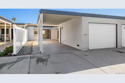  3875 Vista Campana South #32, Oceanside, CA 92057 - Photo 3