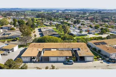  3875 Vista Campana South #32, Oceanside, CA 92057 - Photo 1