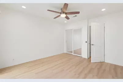 3875 Vista Campana South #32, Oceanside, CA 92057 - Photo 7