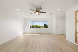 3875 Vista Campana S, Oceanside, CA 92057 - Photo 5