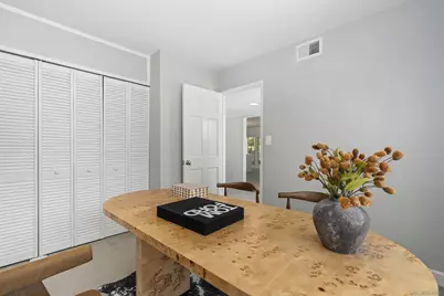  445 Avenida Primavera, Del Mar, CA 92014 - Photo 27