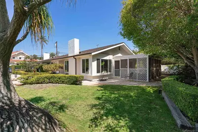  445 Avenida Primavera, Del Mar, CA 92014 - Photo 39