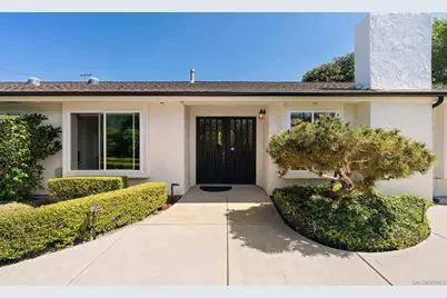  445 Avenida Primavera, Del Mar, CA 92014 - Photo 11