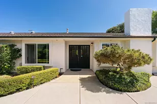 445 Avenida Primavera, Del Mar, CA 92014 - Photo 11
