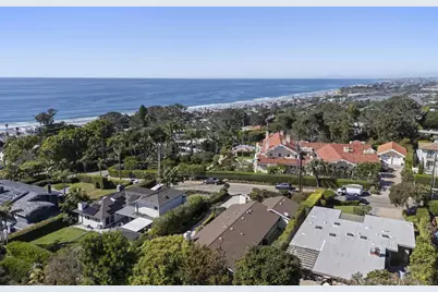  445 Avenida Primavera, Del Mar, CA 92014 - Photo 43