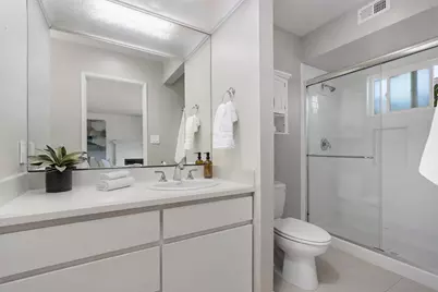  445 Avenida Primavera, Del Mar, CA 92014 - Photo 33