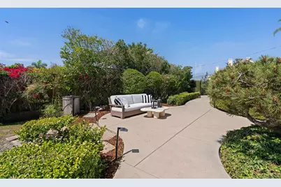  445 Avenida Primavera, Del Mar, CA 92014 - Photo 9