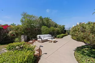 445 Avenida Primavera, Del Mar, CA 92014 - Photo 9