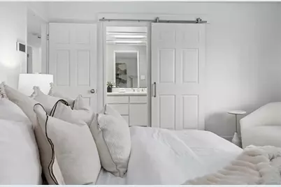  445 Avenida Primavera, Del Mar, CA 92014 - Photo 31