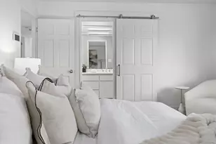 445 Avenida Primavera, Del Mar, CA 92014 - Photo 31